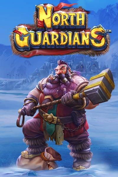 North Guardians