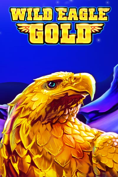 Wild Eagle Gold